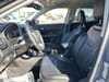 10 thumbnail image of  2020 Jeep Compass Limited