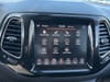 22 thumbnail image of  2020 Jeep Compass Limited