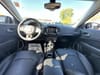 13 thumbnail image of  2020 Jeep Compass Limited