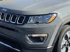 7 thumbnail image of  2020 Jeep Compass Limited