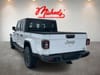 4 thumbnail image of  2020 Jeep Gladiator Overland