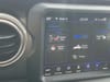 23 thumbnail image of  2020 Jeep Gladiator Overland