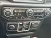25 thumbnail image of  2020 Jeep Gladiator Overland