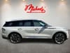 2 thumbnail image of  2020 Lincoln Aviator Reserve