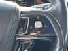 22 thumbnail image of  2020 Lincoln Aviator Reserve