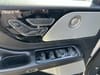 9 thumbnail image of  2020 Lincoln Aviator Reserve