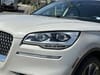 7 thumbnail image of  2020 Lincoln Aviator Reserve