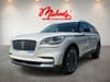 6 thumbnail image of  2020 Lincoln Aviator Reserve