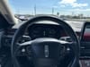 24 thumbnail image of  2020 Lincoln Aviator Reserve