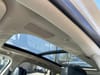 11 thumbnail image of  2020 Lincoln Aviator Reserve