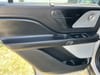 12 thumbnail image of  2020 Lincoln Aviator Reserve