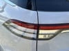 16 thumbnail image of  2020 Lincoln Aviator Reserve