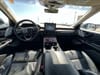 14 thumbnail image of  2020 Lincoln Aviator Reserve