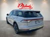 4 thumbnail image of  2020 Lincoln Aviator Reserve