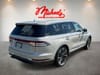 3 thumbnail image of  2020 Lincoln Aviator Reserve