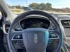 24 thumbnail image of  2020 Lincoln Nautilus Reserve
