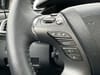 21 thumbnail image of  2020 Nissan Murano Platinum