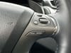 22 thumbnail image of  2020 Nissan Murano Platinum