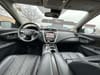 14 thumbnail image of  2020 Nissan Murano Platinum