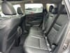 13 thumbnail image of  2020 Nissan Murano Platinum