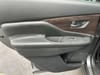 12 thumbnail image of  2020 Nissan Murano Platinum