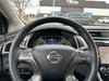 24 thumbnail image of  2020 Nissan Murano Platinum