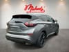3 thumbnail image of  2020 Nissan Murano Platinum