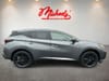 2 thumbnail image of  2020 Nissan Murano Platinum
