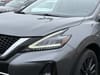 7 thumbnail image of  2020 Nissan Murano Platinum