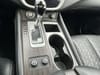 28 thumbnail image of  2020 Nissan Murano Platinum