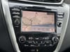 25 thumbnail image of  2020 Nissan Murano Platinum