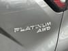 17 thumbnail image of  2020 Nissan Murano Platinum