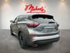 4 thumbnail image of  2020 Nissan Murano Platinum