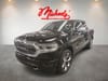 3 thumbnail image of  2020 Ram 1500 Limited