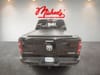 6 thumbnail image of  2020 Ram 1500 Limited