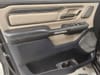 13 thumbnail image of  2020 Ram 1500 Limited
