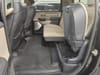12 thumbnail image of  2020 Ram 1500 Limited