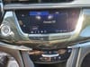 24 thumbnail image of  2021 Cadillac XT6 Premium Luxury