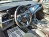 22 thumbnail image of  2021 Cadillac XT6 Premium Luxury