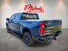 4 thumbnail image of  2021 Chevrolet Silverado 1500 RST