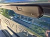 7 thumbnail image of  2021 Chevrolet Silverado 1500 RST