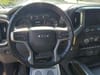 21 thumbnail image of  2021 Chevrolet Silverado 1500 RST