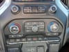 28 thumbnail image of  2021 Chevrolet Silverado 1500 RST