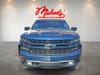 2 thumbnail image of  2021 Chevrolet Silverado 1500 RST