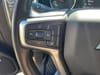 23 thumbnail image of  2021 Chevrolet Silverado 1500 RST