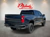 3 thumbnail image of  2021 Chevrolet Silverado 1500 RST