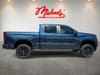 2 thumbnail image of  2021 Chevrolet Silverado 1500 RST
