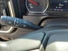 24 thumbnail image of  2021 Chevrolet Silverado 1500 RST