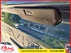 7 thumbnail image of  2021 Chevrolet Silverado 1500 RST