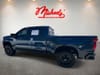5 thumbnail image of  2021 Chevrolet Silverado 1500 RST